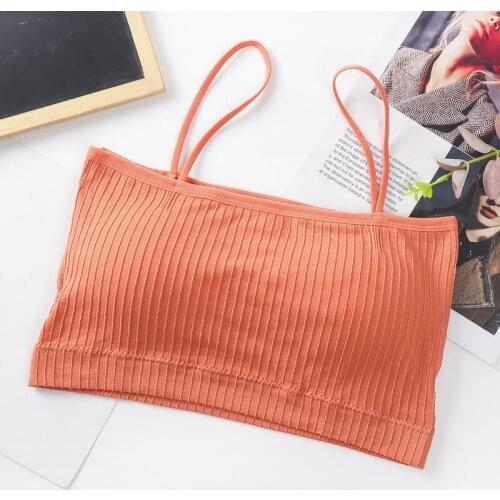 Туристические жилеты BKCJQA China At AliExpress