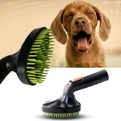 Buffer Trimmers For Dogs