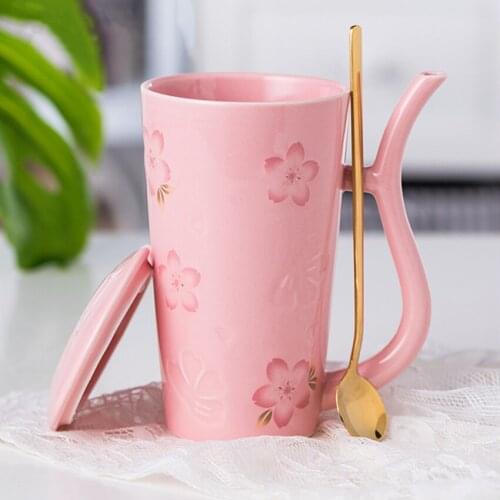 DecoTaLk Dishes For Drinks