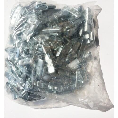 Инструменты для ремонта шин Jqalpenglow China At AliExpress