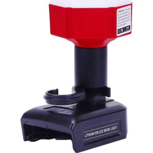 LaiPuDuo Spare Parts For Chargers