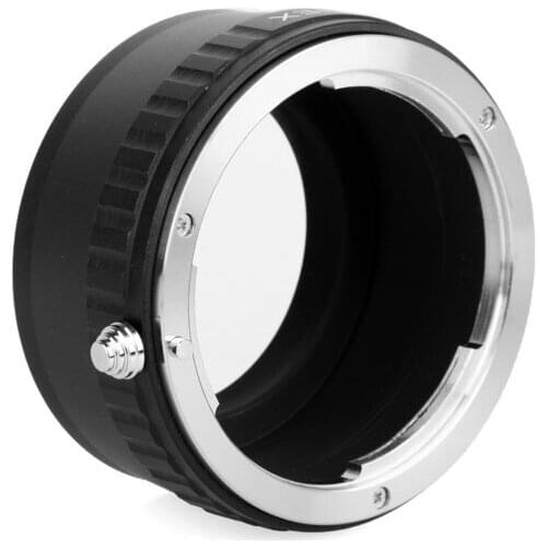 New lens adapter ring of Le ica R Lens TO E Mount for Sny NEX NEX-5R NEX-6 NEX-7 LR-NEX