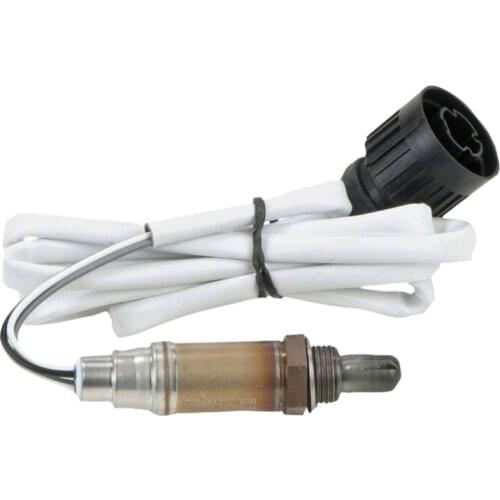 Car Front Oxygen Sensor for -BMW 318I 318IS 318TI 325I 325IS 530I M3 1992-1995 Part Number:234-4670