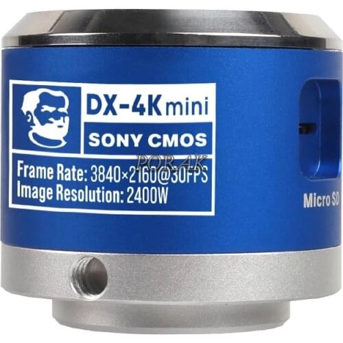 Запчасти для фотоаппаратов PORAK China At AliExpress