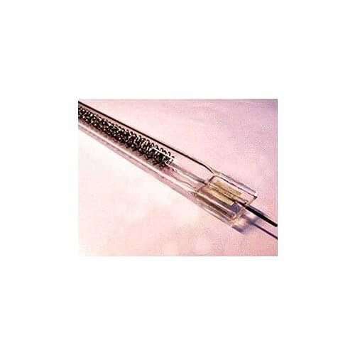 Ruby Halogen Infrared Heater Lamp 1000w