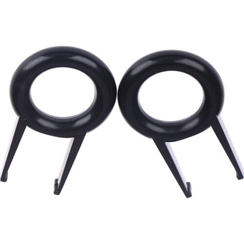 Mechanical Puller Remover For Keyboards Key Cap Fixing Tool Keyboard Keycap