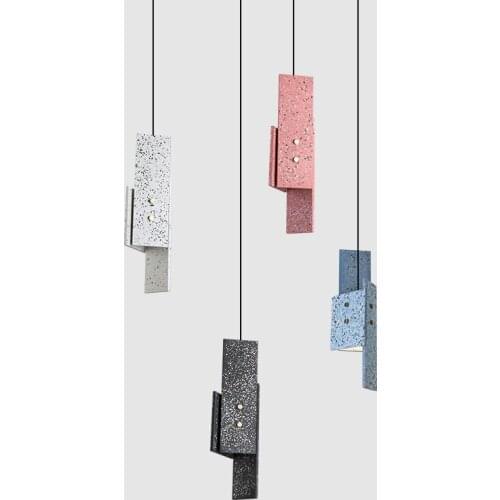 Nordic crystal glass ball chandelier ceiling led light bathroom fixture modern led chandelier dining room nordic decoration home