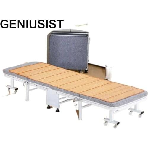 Meuble Maison Modern Box Totoro Yatak Mobili Per La Casa Home Meble Kids Furniture Mueble De Dormitorio Cama Moderna Folding Bed