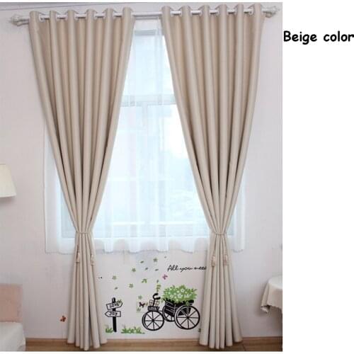 Sungshida Window Textiles