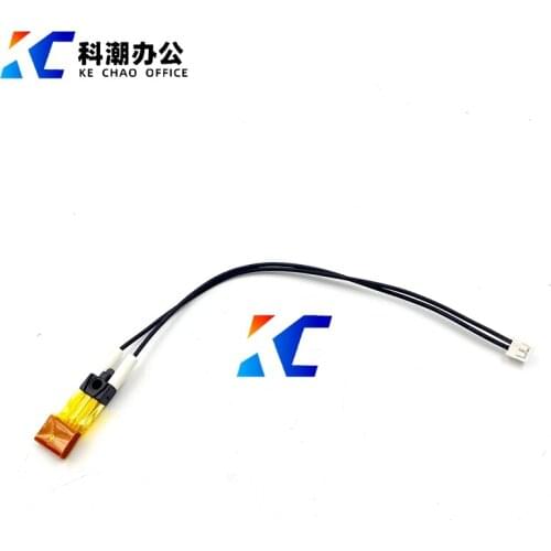 KECHAO thermistor Compatible for Kyocera KM8030 6030 820 620 copier parts