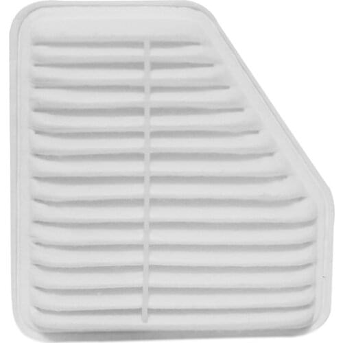 17801-31120 Air Filter Fit For Toyota Previa / RAV 4 / Alphard / Venza / Zalas / Lexus ES350