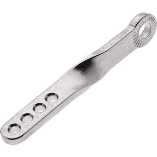 45-133 NEEDLE BAR THREAD EYELET 4 FOR KAISAI SPECIAL SEWING MACHINE SPARE PARTS