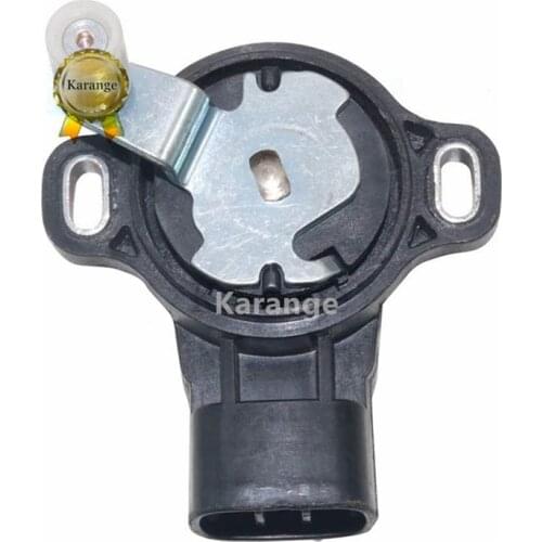 89281-33010 8928133010 NEW Accelerator Pedal Throttle Position Sensor For Toyota RAV4 Camry 1CD-FTV