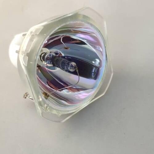 AN-K2LP Replacement Projector bare Lamp for SHARP DT-400 / XV-Z2000 / XV-Z2000E