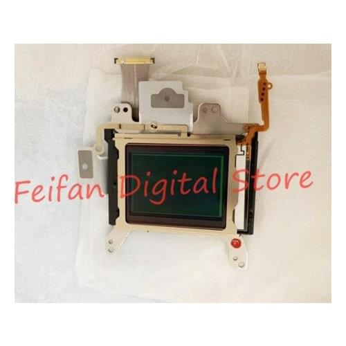 Free Shipping! Original 5D MARK III 5D III 5D3 CCD CMOS Image Sensor Suitable for Canon 5D MARKIII 5D MARKIII 5DIII