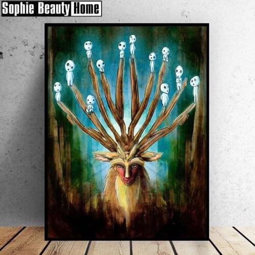 DIY Diamond Embroidery Skull 5D Crystals Diamond Mosaic Animal Deer Diamond Painting Cross Stitch Kits Rhinestones Gift 198031