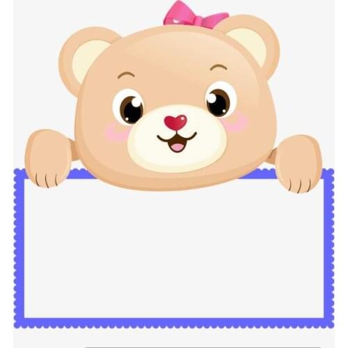 For the balance payment link add spokes or upgrade hub & spokes