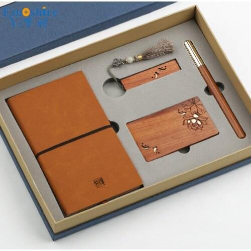 Emoshire Business Card Holders