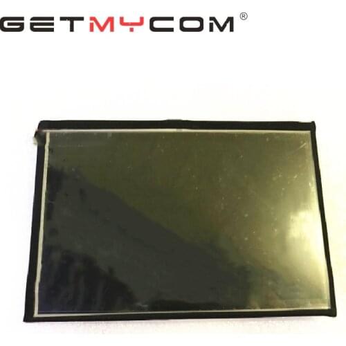 Getmycom original new 7300101353 XXGD-FPC080-TH-01K LCD Display screen Touch screen