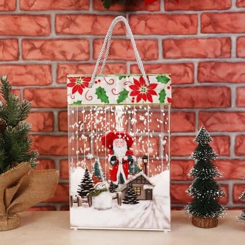 Праздничное освещение HUOUWEII China At AliExpress