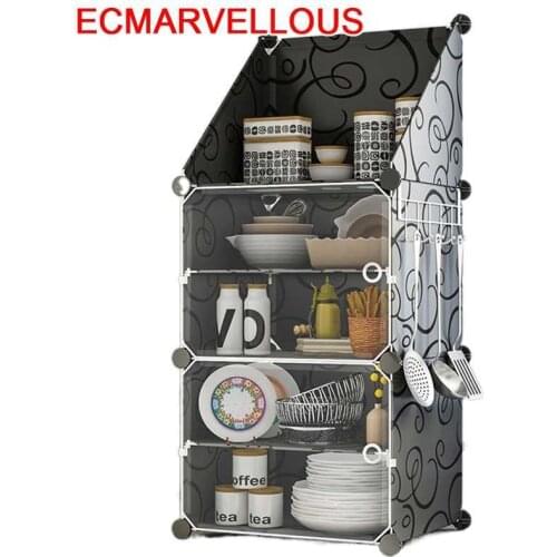 Cristaleira Para Sala Outils Bricolage Garage Console Table Dining Room Cabinet Buffet Meuble Aparador Mueble Comedor Sideboard