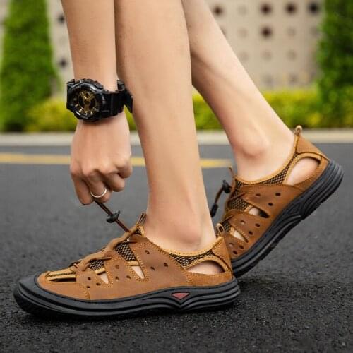 Sneakers Men Fashion Breathable Running Shoes Zapatillas De Deporte Para Hombre Summer Sneakers Men Man 2020 New Casual Verano