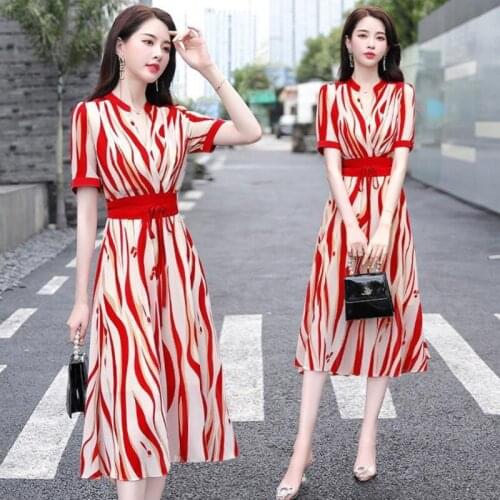 Короткие платья для женщин LBP-BAIPING China At AliExpress