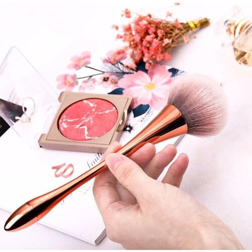 Инструменты для бровей и ресниц MSCHENGDORIS China At AliExpress