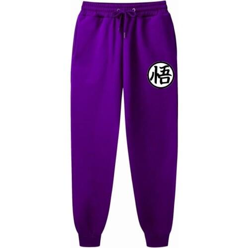 OAITUX Women's Loose Pants