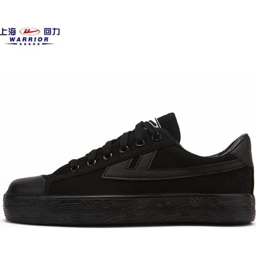 Skateboarding Shoe Unisex Classic Style Canvas Shoes Lovers White Shoes Leisure Sports Korean Version All-Match Wear-Resistant