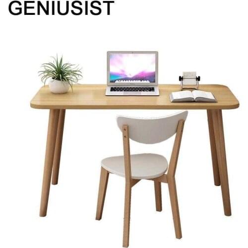 Biurko Tafel Escritorio De Oficina Schreibtisch Dobravel Tisch Scrivania Escrivaninha Mesa Bedside Computer Desk Study Table