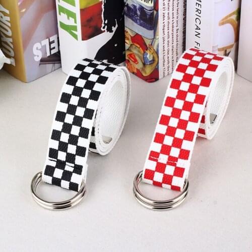 Oioninos Women's Belts