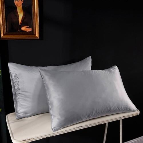 PAPA&MIMA Decorative Pillowcases