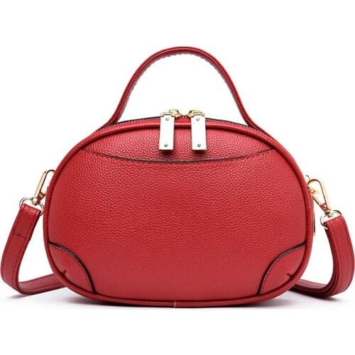 Женские сумки PHTESS China At AliExpress