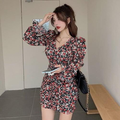 CMAZ Dresses For Women