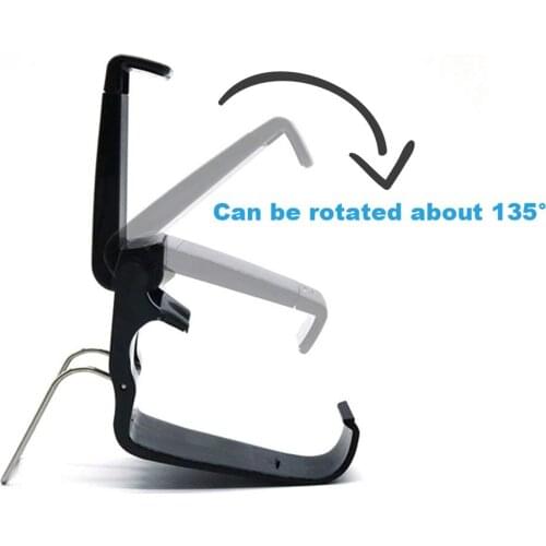 Mobile Cell Phone Stand For Xbox One S/Slim Controller Mount HandGrip For Xbox One Gamepad For Samsung Clip Holder