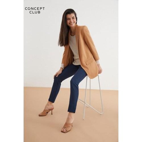 Женские брюки и юбки Сoncept Club China At AliExpress