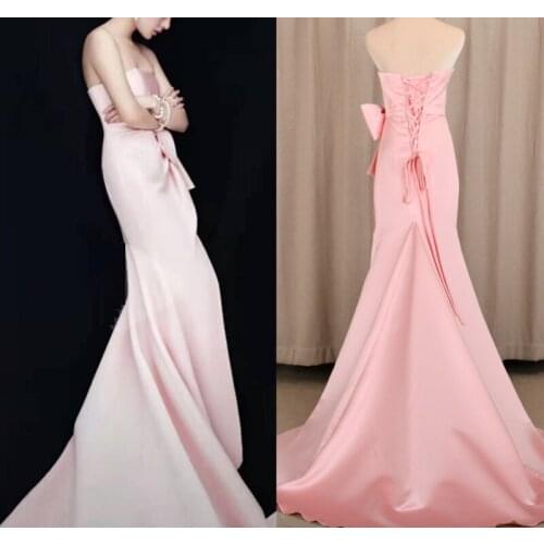 YASHANG Womens Off Shoulder Dresses