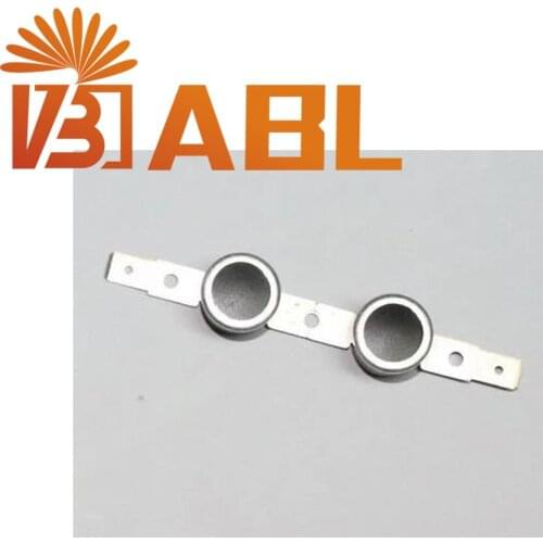 1PCS NEW 4712-001031 THERMOSTAT for Samsung SCX3200 3205 5835 4623 4828 5330 5635 4824 4200 ML1660 3050 2850 2851 CLX3170