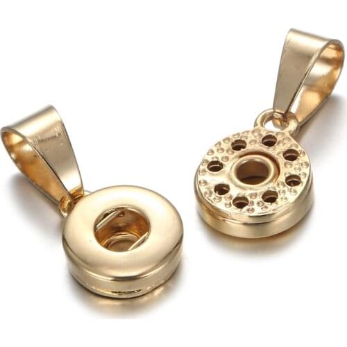 20pcs/lot Mrs Win Snap Jewelry 12mm Snap Findings Accessories fit Handmade buttons Necklace Bracelet bangles