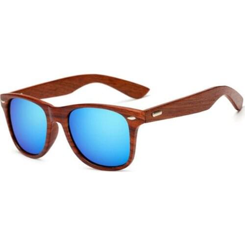 BerWer Car Rear Mirror DVRs