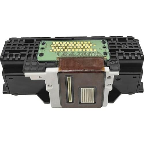 Crust Pro Spare Parts For Printers