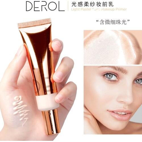 Праймеры для лица KAISANG China At AliExpress