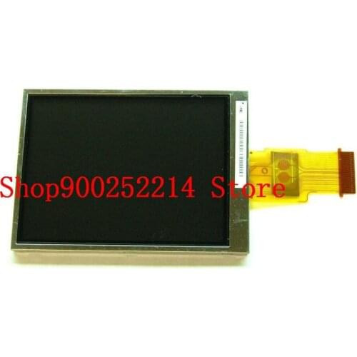 NEW LCD Display Screen For OLYMPUS FE-310 FE-360 FE-20 FE310 FE360 FE20 X-840 X840 X-875 X875 Digital Camera Repair Part