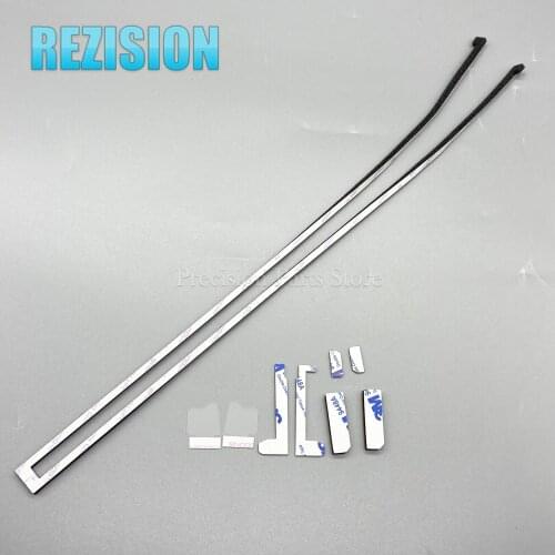 Powder barrier For Ricoh MPC3003 MPC2503 MPC5503 MPC6003 Developer seal sponge