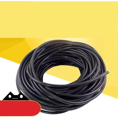 For VOLVO EC HITACHI ZX DOOSAN DH DX DAEWOO CATERPILLAR CAT HYUNDAI vice water tank water pipe excavator accessories