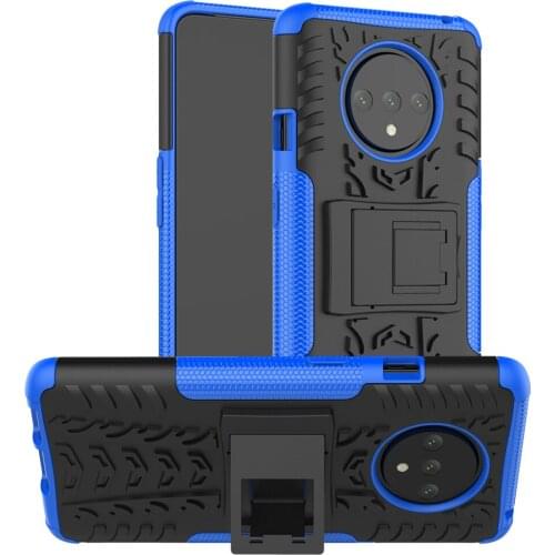 Чехлы для телефонов OnePlus 7T Pro RMOAKE China At AliExpress