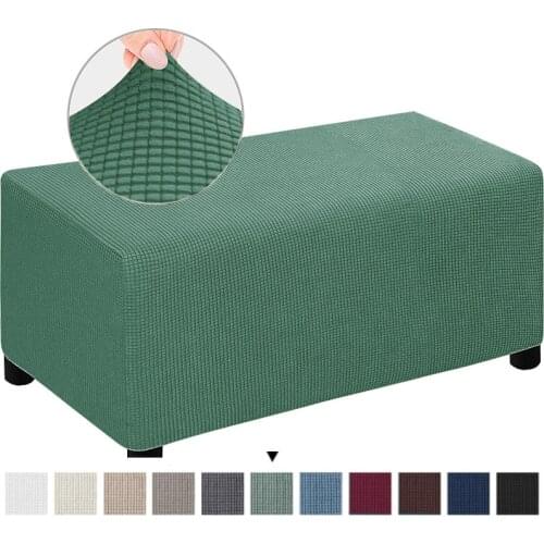 RTTIME Folding Stools China