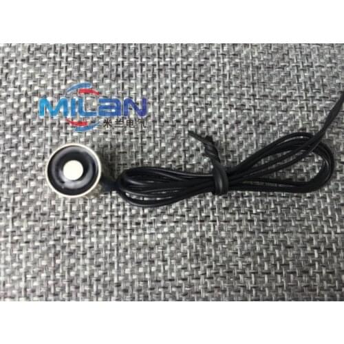 Магниты SFE China At AliExpress