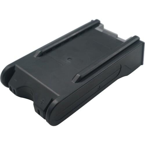 Replacement for Shark Vacuum Battery 25.2V 6000mAh XBAT200 F30 IC200C IC200W Brush Head Tool Attachment DC25.2V6.0Ah Li-ion